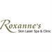 Roxanne Skin Laser SPA & Clinic logo